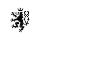 Ministerstvo kultury ČR