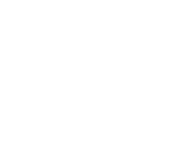 ...příští vlna/next wave...